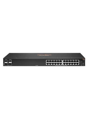 Aruba 6100 (JL678A)