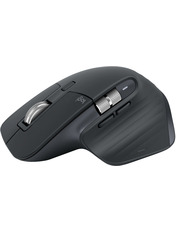 Мишка Logitech MX Master 3S Performance BE Graphite (910-007501)