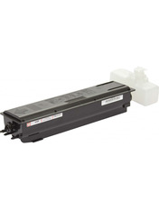 BASF KT-TK4105 (Kyocera TK-4105) Black  (BASF-KT-TK4105)