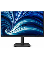 Монітор Philips 24B2U3601/00 23,8" Монітори