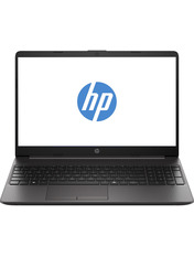 Ноутбук HP 250R G9 (C7GA8AT) Dark Ash Silver