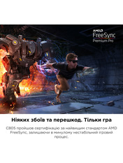 99e9fb3cf7dd86090cf5515bbecc3d91