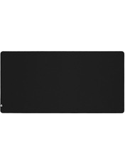 Ігрова поверхня Redragon Flick 3XL P040 Black (70787)