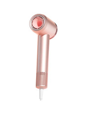 Xiaomi H900 Pink