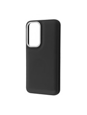 Чохол Wave Plump Case для Samsung Galaxy S711 S23 FE Plum