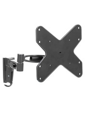 Кріплення Manhattan 423755 Black