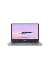 Ноутбук Asus Chromebook Plus CX3402CVA-PQ0522 (90NX07P2-M00KZ0) Rocky Grey