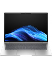 Ноутбук HP ProBook 4 G1i Pike Silver 14 SSD 512 ГБ (AT6F7AV_V12) Pike Silver
