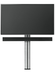 Кріплення VOGELS NEXT 7840 Silver