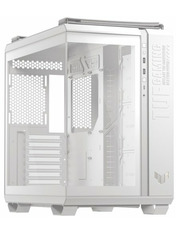 Корпус Asus TUF Gaming GT502 Horizon ARGB Midi-Tower White (90DC0093-B19010)