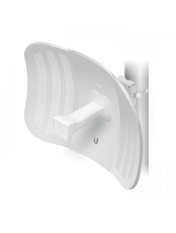 Wi-Fi точка доступу Ubiquiti LiteBeam M5 White