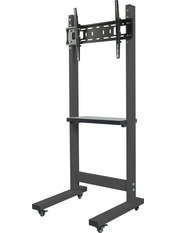 Кріплення Сектор T6 Black