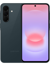 Samsung Galaxy A37 Dark Green 8GB 256GB 8/256GB Dark Green (SM-A376BDGGEUC)