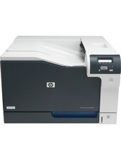 Принтер HP Color LaserJet Pro CP5225dn (CE712A)