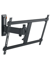 Кріплення VOGELS TVM 3623 Black