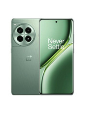 OnePlus Ace 3 Pro 12/256GB Green Green 256GB 12GB