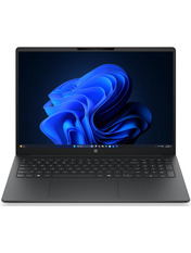 Ноутбук HP 200 G2i 16 SSD 256 ГБ Gray (DS9F5ET) Gray