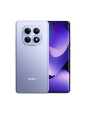 Xiaomi Redmi Note 15 NFC EU 8GB Purple 8/256GB Purple