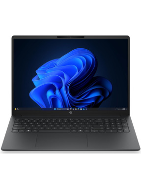 Ноутбук HP 200 G2i (DS9F5ET) Gray