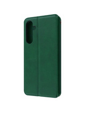 Чохол UAG Copy Cubic Rubic Case для Samsung Galaxy A255 A25 Green Green (6982037514)