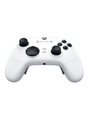 Razer Wolverine V3 Tournament Edition White Відсутня White (RZ06-05210200-R3M1)