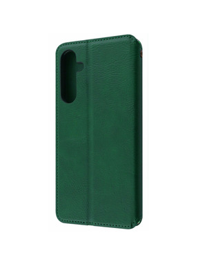 Чохол UAG Copy Cubic Rubic Case для Samsung Galaxy A255 A25 Green (6982037514)
