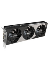 Inno3D NVIDIA GeForce RTX 5070 Ti X3 OC 16GB/GDDR7 (256bit) (N507T3-16D7X-176068N)