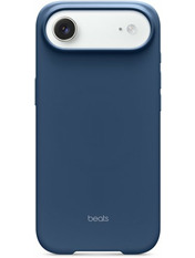 Чохол Apple Apple iPhone Air Case with MagSafe and Camera Control для Apple iPhone Air Blue (MGJW4)