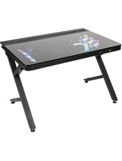 Комп'ютер ARTLINE Overlord DESK Windows 11 Pro (DESKv11Win)