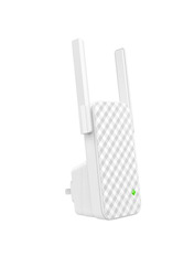 Wi-Fi точка доступу Tenda A9 White