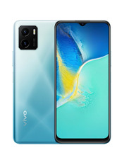 Vivo Y15S 3/32GB Green Green