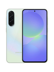 Samsung_ Galaxy A36 12GB Lime Green 256GB 12/256GB Lime Green (SM-A366BLGU)