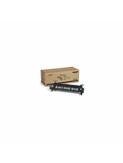 Xerox 109R00848 Black  (109R00848)