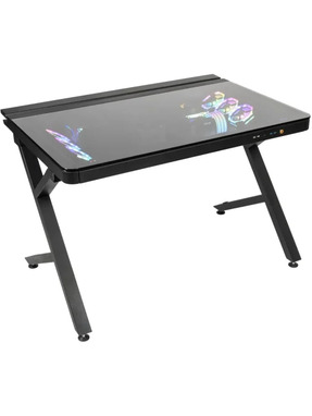 Комп'ютер ARTLINE Overlord DESK Windows 11 Pro (DESKv11Win)