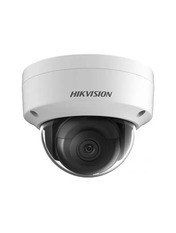 IP відеокамера Hikvision DS-2CD2143G2-I (2.8mm)