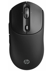 Мишка HP 700 Black