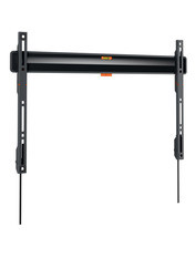 Кріплення VOGELS TVM 3603 Black