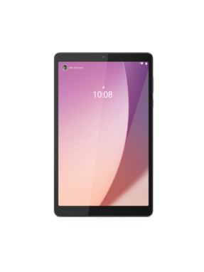 Планшет Lenovo Tab M8 (4rd Gen) 4/64GB LTE Arctic Grey (ZAD10087UA)