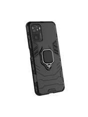 Чохол Transformer Case для Xiaomi Redmi 10 Black