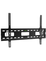 Кріплення X-Digital ST415 Чорний