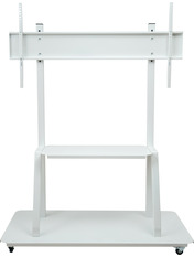 Кріплення Sector PS-01 (ПС-01) White