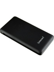 Павербанк Intenso S10000 1xUSB-A 10,5W 10000mAh Black (7332530)