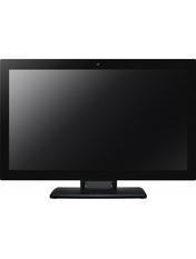 Монітор Neovo TM-22 21.5'' (TM-22) Монітори