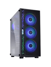 Комп'ютер ARTLINE Gaming X49 (X49v80Win)