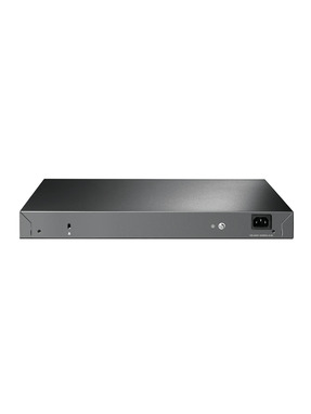 TP-Link TL-SG3452P