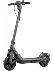 Електросамокат Segway Ninebot E3 Gray (AA.05.19.01.0003)