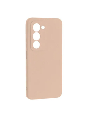 Чохол UAG Copy Soft Touch для Xiaomi Redmi 15 5G (171mm) Pink Sand (6938104275)