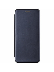 Чохол-книжка G-Case Ranger Series для Xiaomi Redmi Note 12S 4G Dark Blue