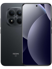 Xiaomi_ Redmi Note 15 Pro+ 5G Black 512GB 12GB 12/512GB Black