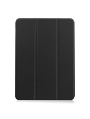Чохол BeCover Smart Case Apple iPad Air 13" 2026 Black Чорний Black (715300)